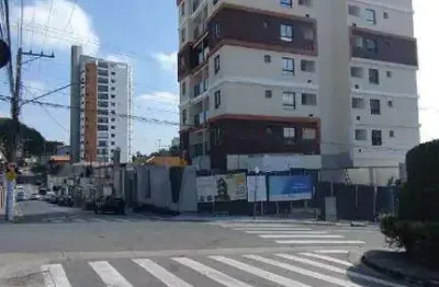 Apartamento à venda 2 quartos 2 vagas anchieta - são bernardo do campo - sp