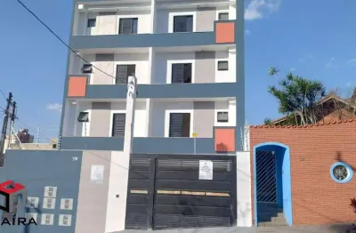 Apartamento à venda 2 quartos 1 suíte 1 vaga baeta neves - são bernardo do campo - sp