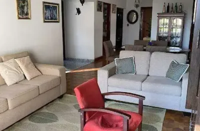 Casa à venda 2 quartos 1 suíte 5 vagas rudge ramos - são bernardo do campo - sp
