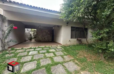 Casa à venda 3 quartos 3 suítes 3 vagas jardim - santo andré - sp
