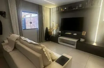 Sobrado à venda 2 quartos 2 suítes 2 vagas alzira - santo andré - sp