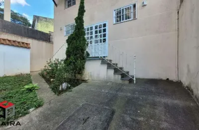 Salão à venda 1 vaga planalto - são bernardo do campo - sp