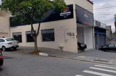 Prédio à venda 4 quartos 3 suítes 5 vagas jabaquara - são paulo - sp