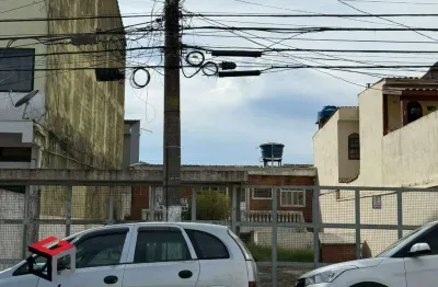 Terreno à venda independência - são bernardo do campo - sp