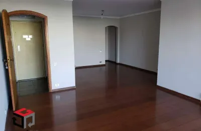 Apartamento à venda 3 quartos 1 suíte 2 vagas centro - são bernardo do campo - sp