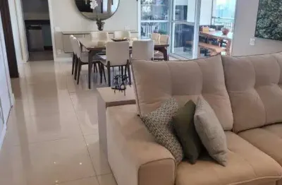 Apartamento à venda 3 quartos 3 suítes 3 vagas nova petrópolis - são bernardo do campo - sp