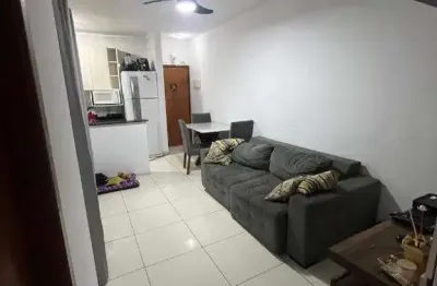 Apartamento à venda 2 quartos 1 suíte 1 vaga novo oratório - santo andré - sp