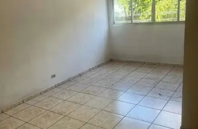 Apartamento 79 m² localizado no bairro rudge ramos são bernardo do campo - sp