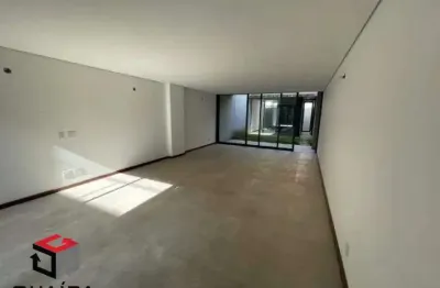 Casa com 3 quartos à venda na Rua Realengo, 232, Vila Madalena, São Paulo