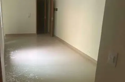 Cobertura à venda 2 quartos 1 suíte 1 vaga tibiriçá - santo andré - sp