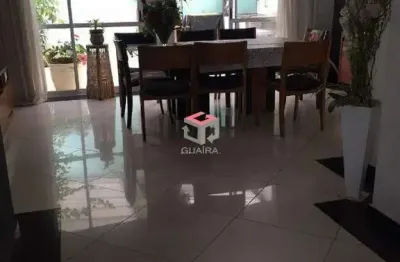 Sobrado à venda 3 quartos 1 suíte 2 vagas demarchi - são bernardo do campo - sp