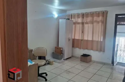 Casa à venda 2 quartos 2 vagas baeta neves - são bernardo do campo - sp