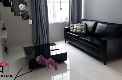 Sobrado à venda 3 quartos 1 suíte 7 vagas rudge ramos - são bernardo do campo - sp