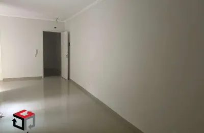 Apartamento à venda 2 quartos 1 suíte 1 vaga tibiriçá - santo andré - sp