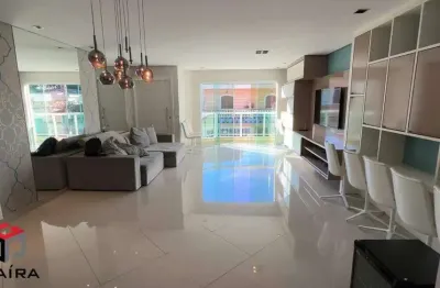 Sobrado à venda 3 quartos 3 suítes 5 vagas jardim do mar - são bernardo do campo - sp