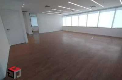 Conj. comercial para aluguel 6 vagas vila olímpia - são paulo - sp