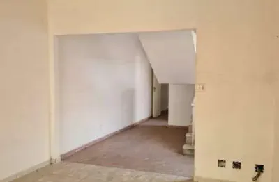 Sobrado à venda 2 quartos 2 vagas santa paula - são caetano do sul - sp