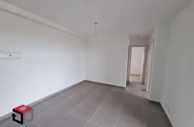 Apartamento à venda 3 quartos 1 vaga assis brasil - mauá - sp