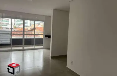 Apartamento à venda 2 quartos 2 suítes 1 vaga jardim do mar - são bernardo do campo - sp