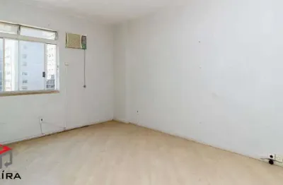 Sala comercial à venda na Avenida Brigadeiro Luís Antônio, 1892, Bela Vista, São Paulo