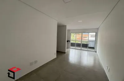 Apartamento à venda 2 quartos 2 suítes 1 vaga jardim do mar - são bernardo do campo - sp