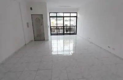 Sala para aluguel jardim do mar - são bernardo do campo - sp