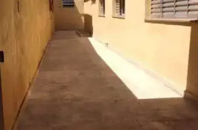 Sobrado para aluguel 6 quartos sítio dos vianas - santo andré - sp
