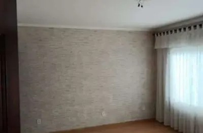 Sobrado para aluguel 6 quartos sítio dos vianas - santo andré - sp