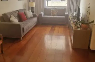 Apartamento com 4 quartos à venda na Rua Haddock Lobo, 144, Cerqueira César, São Paulo