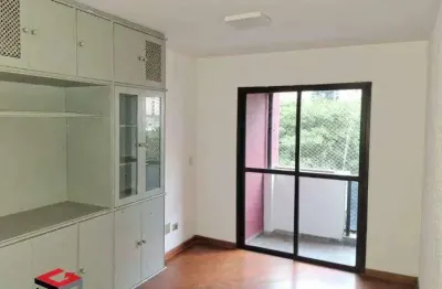 Apartamento com 2 quartos à venda na Rua Cristiano Viana, 647, Cerqueira César, São Paulo