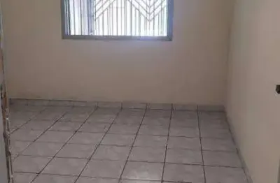 Casa à venda 2 quartos 1 suíte 2 vagas demarchi - são bernardo do campo - sp