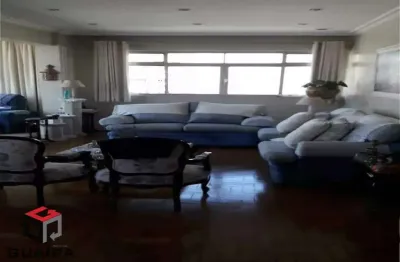 Apartamento com 3 quartos à venda na Avenida Angélica, 621, Santa Cecília, São Paulo