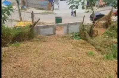 Terreno à venda alvarenga - são bernardo do campo - sp