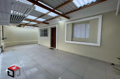 Casa com 3 quartos para alugar na Alameda dos Guatás, 934, Saúde, São Paulo