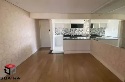 Apartamento à venda 3 quartos 1 suíte 2 vagas planalto paulista - são paulo - sp