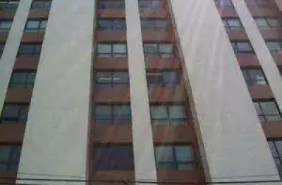 Sala comercial à venda na Avenida São Gabriel, 149, Jardim Paulista, São Paulo