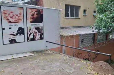 Casa à venda na Rua Leite Ferraz, 206, Vila Mariana, São Paulo