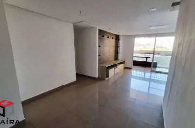 Apartamento com 3 quartos à venda na Avenida Francisco de Paula Quintanilha Ribeiro, 83, Jabaquara, São Paulo