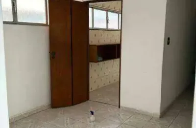 Apartamento com 3 quartos à venda na Avenida Diógenes Ribeiro de Lima, 2000, Alto de Pinheiros, São Paulo