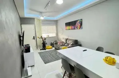 Sobrado à venda 3 quartos 1 suíte 2 vagas linda - santo andré - sp