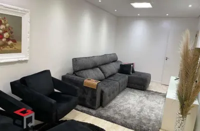 Casa à venda 3 quartos 2 suítes 4 vagas curuçá - santo andré - sp