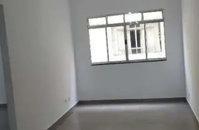 Apartamento para aluguel 2 quartos 1 vaga taboão - são bernardo do campo - sp