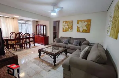 Casa para aluguel 5 quartos 2 suítes 12 vagas alzira - santo andré - sp