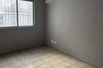 Apartamento à venda 2 quartos 1 vaga irajá - são bernardo do campo - sp