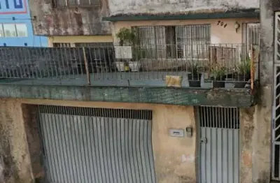 Terreno à venda centro - são bernardo do campo - sp