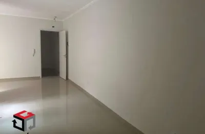 Cobertura à venda 2 quartos 1 suíte 1 vaga tibiriçá - santo andré - sp