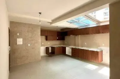 Apartamento à venda 2 quartos 1 suíte 1 vaga campestre - santo andré - sp