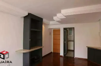 Apartamento com 2 quartos à venda na Rua Canário, 754, Moema, São Paulo