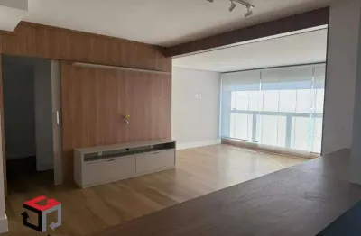 Apartamento 2 dormitorios (suites) em agua branca 88m2