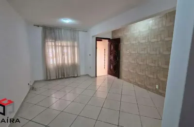 Sobrado à venda 3 quartos 1 suíte 1 vaga santa terezinha - são bernardo do campo - sp